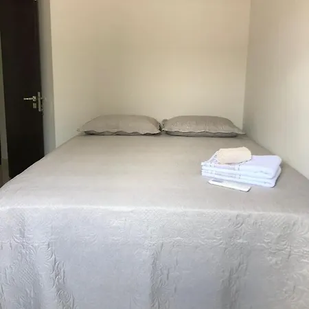 Aconchego Familiar Apartment Joao Pessoa Exterior photo