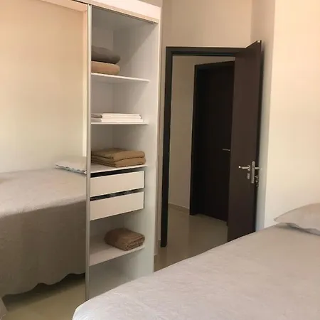 Aconchego Familiar Apartment Joao Pessoa Exterior photo